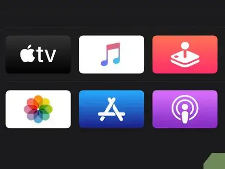 Image titled Switch Devices with Airpods Step 7