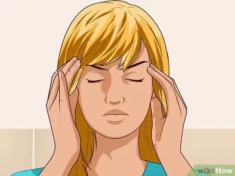 Image titled Manage Stress when You Are Tired Step 15