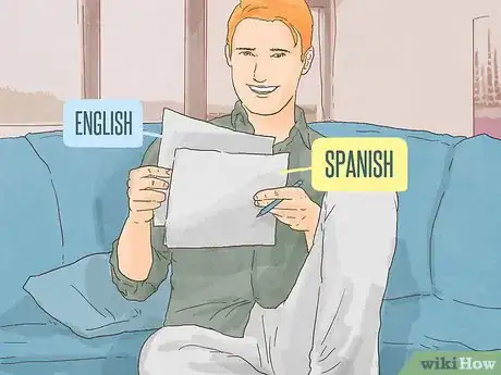 Image titled Evict a Tenant in Texas Step 9