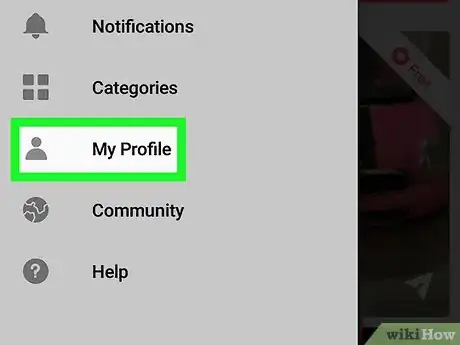 Image titled Use Messages on Letgo on Android Step 18