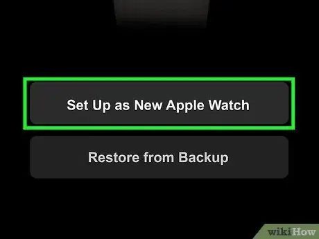 Image titled Use an Apple Watch (for Seniors) Step 6
