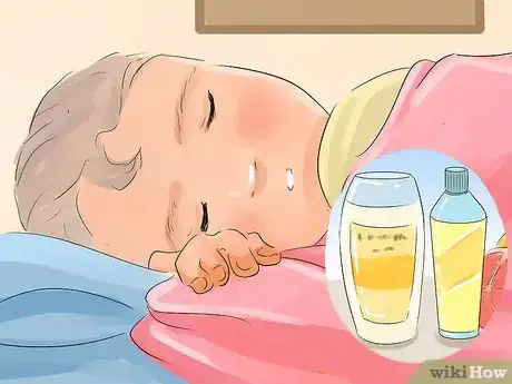 Image titled Recognize and Treat Kawasaki Disease Step 14