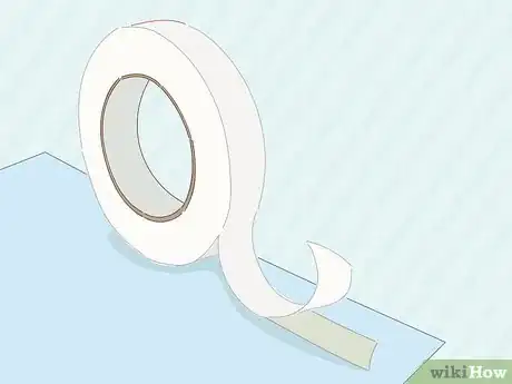 Image titled Make Candy Bar Wrappers for a Baby Shower Step 4