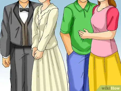 Image titled Elope in Las Vegas Step 12