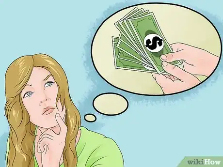 Image titled Select a Mutual Fund Step 7