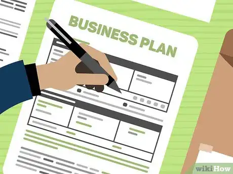 Image titled Set up a Sole Proprietorship in Arizona Step 11