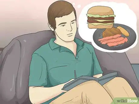 Image titled Eat Clean for Life Step 2