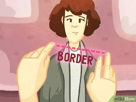 Image titled Deal with Mood Swings in a Relationship Step 10