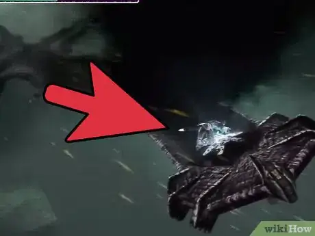 Image titled Locate and Beat the 5th Colossus in Shadow of the Colossus Step 17