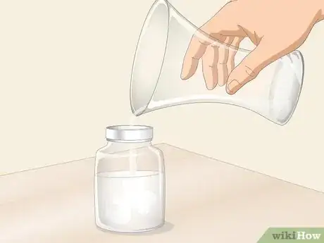 Image titled Extract Banana DNA Step 13