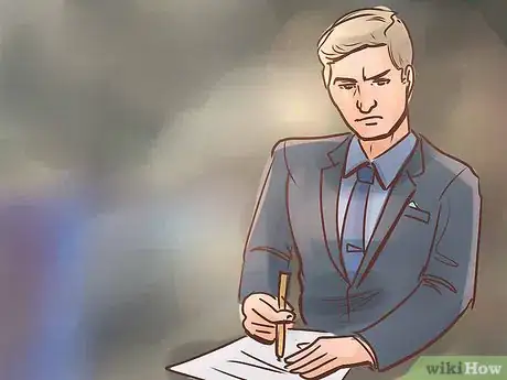 Image titled Become a Drug Abuse Counselor Step 13