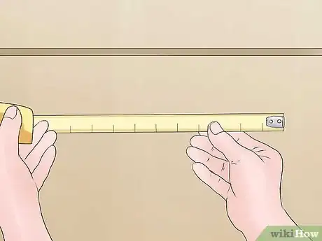 Image titled Install Shiplap Step 5