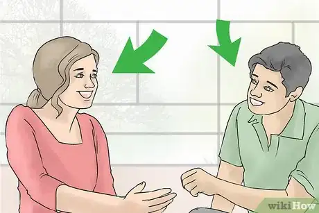 Image titled Develop a Friendly Tone of Voice Step 10