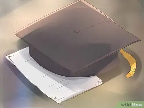 Image titled Become a Management Consultant Step 3