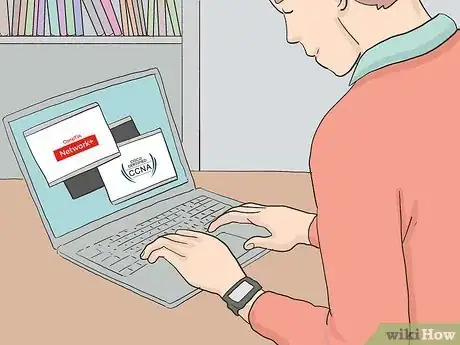 Image titled Study for Cyber Security Courses Step 7