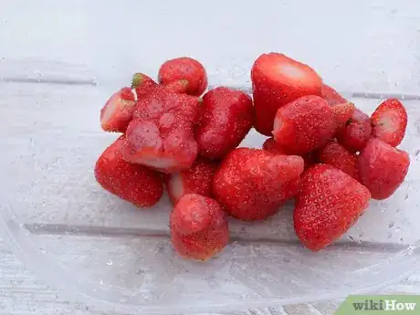 Image titled Make Strawberry Jam Step 19