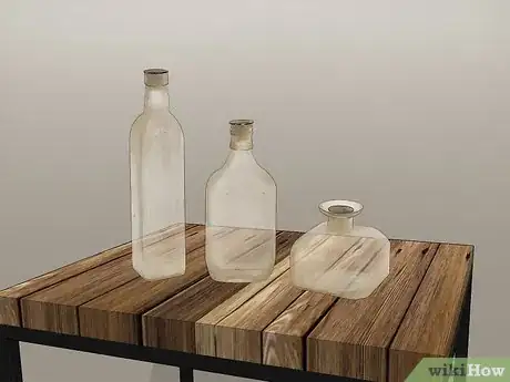 Image titled Decorate Side Tables Step 2