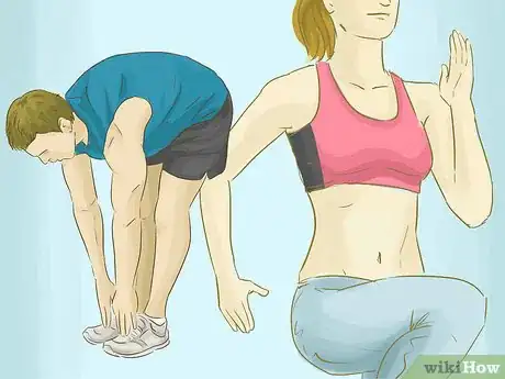 Image titled Prevent Piles Step 7