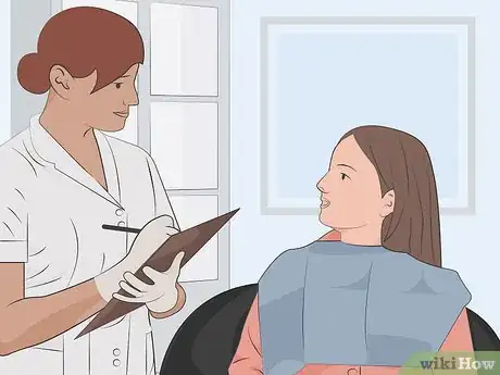 Image titled Treat von Willebrand Disease Step 8