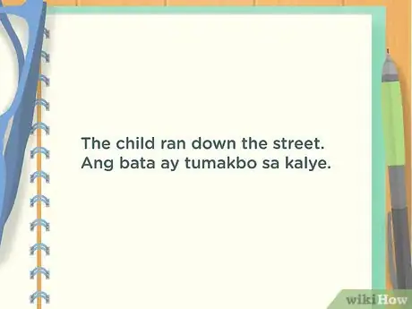 Image titled Pass a Foreign Language Class Step 6