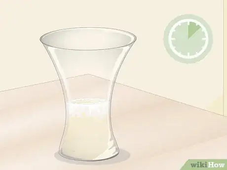 Image titled Extract Banana DNA Step 10