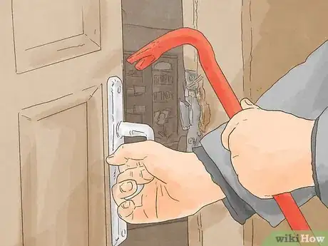 Image titled Defend Your Property Against an Intruder Step 7