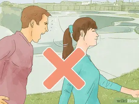 Image titled Confront a Friend Who Avoids You Step 14