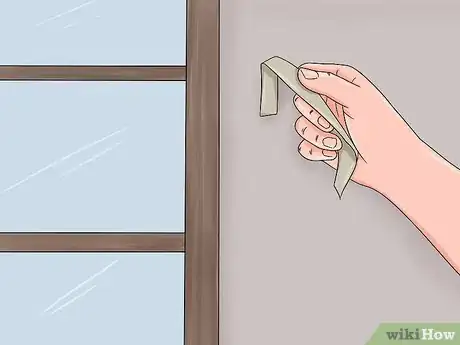 Image titled Leave a Rental Unit in Good Condition Step 7