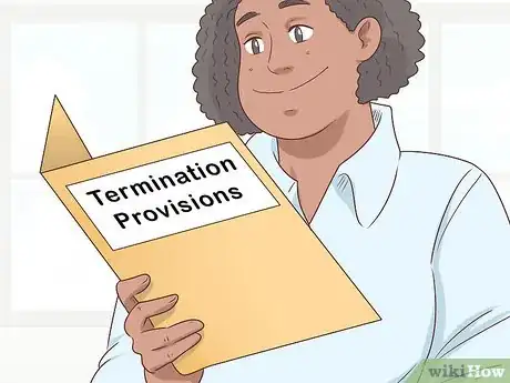 Image titled Distinguish Employees from Non‐Employees Step 10