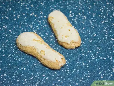 Image titled Make Microwave Tiramisu Step 14