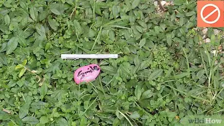 Image titled Make Kindness Rocks Step 14