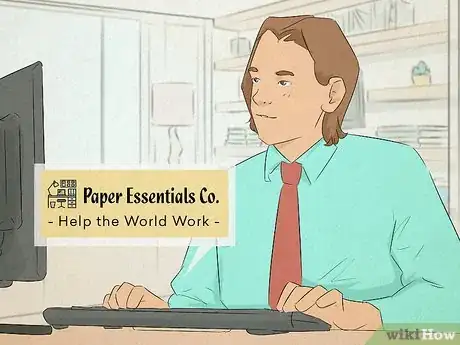 Image titled Attract Candidates on LinkedIn Step 7