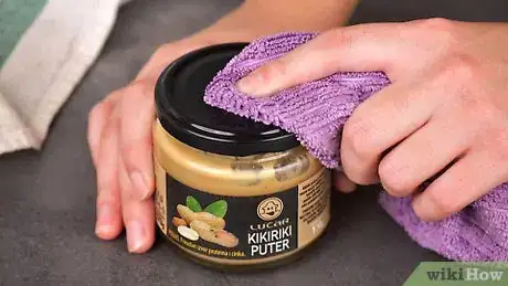 Image titled Use Peanut Oil Step 11