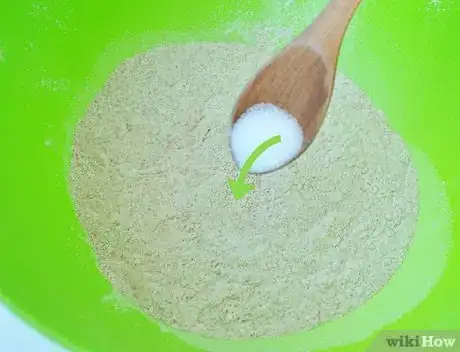 Image titled Make Steamed Vegetable Pudding Step 9