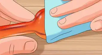 Smoke a Tobacco Pipe