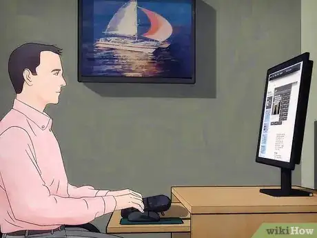 Image titled Type Faster Step 14