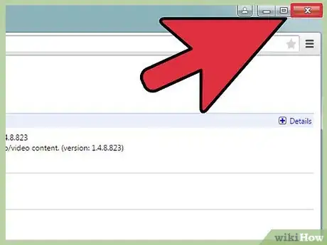 Image titled Disable Java Step 8