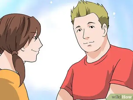 Image titled Act Like Sasuke Step 4Bullet2