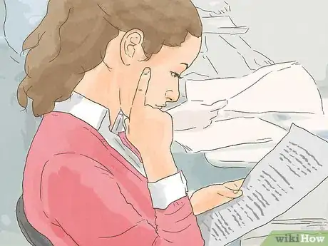 Image titled Be a Fierce Competitor Step 9