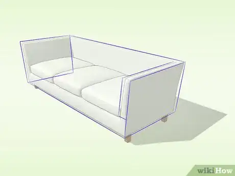 Image titled Choose Furniture Slipcovers Step 2