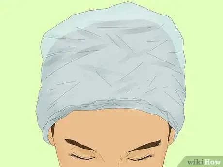 Image titled Dye Grey Hair Black Step 9