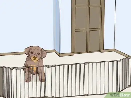 Image titled Prevent Autumn Allergies Step 8