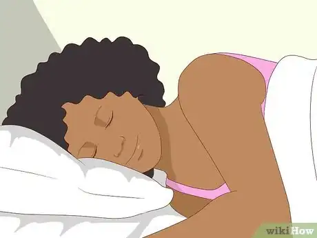 Image titled Improve Stress Tolerance Step 9