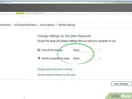 Image titled Convert a VHS to DVD Step 15