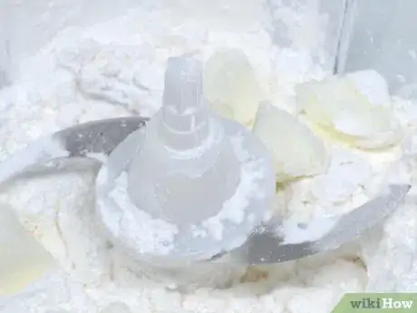 Image titled Make a Substitute for Bisquick Step 9