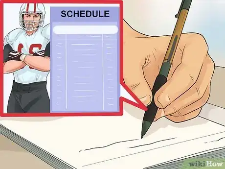 Image titled Bet on Football Step 8