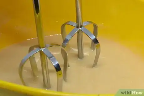 Image titled Decorate Donuts Step 9