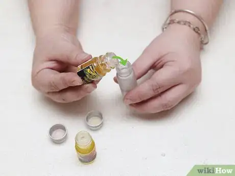 Image titled Make Vanilla Cinnamon Room Scent Step 14