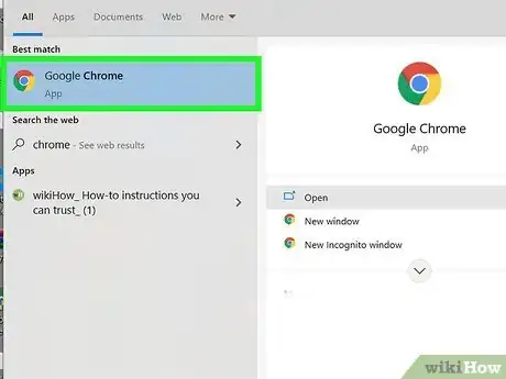 Image titled Access Gmail Step 1