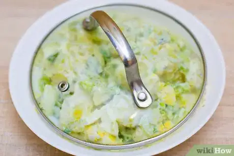 Image titled Make Potato Salad Step 16